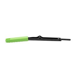 EGO 2824250001 Handle Lever Set - EGO 2824250001