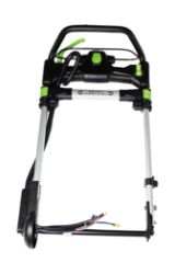 EGO 2824304001 Handle Assembly 