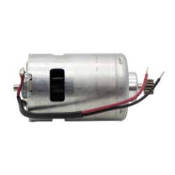 EGO 2824424001 Motor & Gear Assembly 