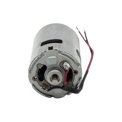 EGO 2824424001 Motor & Gear Assembly - EGO 2824424001