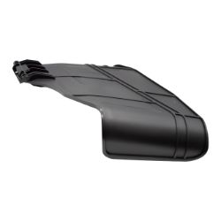 EGO 2824539001 Chute Deflector Assembly 