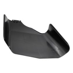 EGO 2824539001 Chute Deflector Assembly - EGO 2824539001