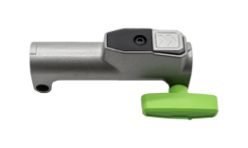 EGO 2824756002 Joint Assembly - EGO 2824756002