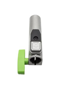 EGO 2824756002 Joint Assembly - EGO 2824756002