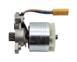 EGO 2824757002 Motor & Gear Assembly - EGO 2824757002