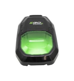 EGO 2824902001 Battery Cover Assembly - EGO 2824902001