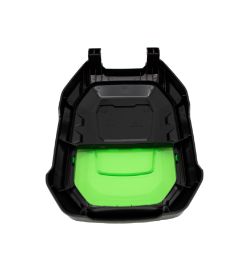 EGO 2824902001 Battery Cover Assembly - EGO 2824902001