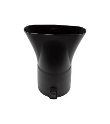 EGO 2825226001 Nozzle Assembly 