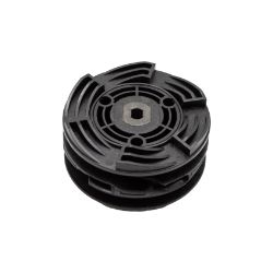 EGO 2825307002 Spool Assembly 