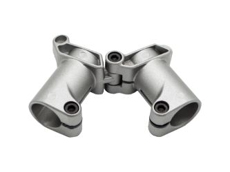 EGO 2825434002 Connector Assembly 