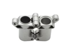 EGO 2825434002 Connector Assembly - EGO 2825434002
