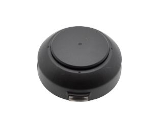 EGO 2825469004 Lower Housing Assembly 