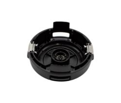 EGO 2825469004 Lower Housing Assembly - EGO 2825469004