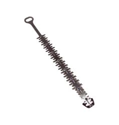 EGO 2825475001 Blade Set VERSION A/B 
