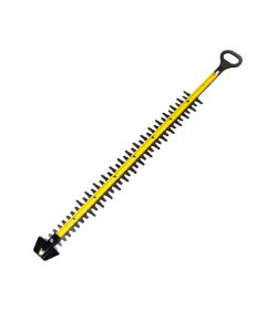 EGO 2825475001 Blade Set VERSION A/B - EGO 2825475001