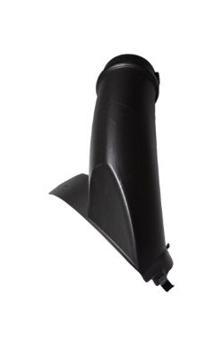 EGO 2825620001 Bagger Wind Tunnel Assembly - EGO 2825620001