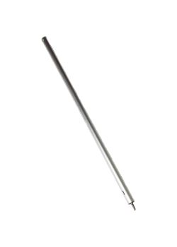 EGO 2825763002 Connecting Tube Assembly - EGO 2825763002
