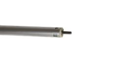 EGO 2825763002 Connecting Tube Assembly - EGO 2825763002