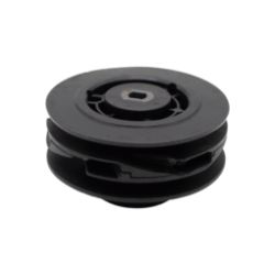 EGO 2826062001 Spool Assembly 