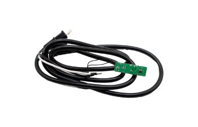 EGO 2826313001 Power Cord Assembly 