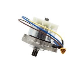 EGO 2826577002 Motor & Gear Assembly 