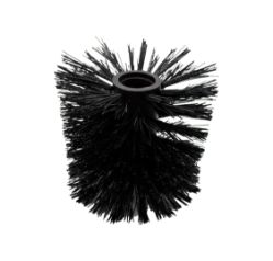 EGO 2826721001 Brush Assembly - EGO 2826721001