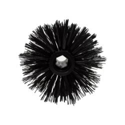 EGO 2826721001 Brush Assembly - EGO 2826721001