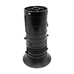 EGO 2827122001 Ducted Set 