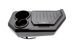 EGO 2827407002 Storage Box Assembly - EGO 2827407002