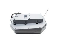 EGO 2827407002 Storage Box Assembly - EGO 2827407002