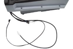 EGO 2827407002 Storage Box Assembly - EGO 2827407002
