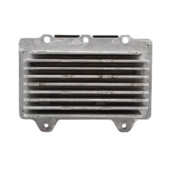 EGO 2827424002 Support Assembly 