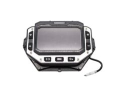 EGO 2827438001 LCD Assembly - EGO 2827438001