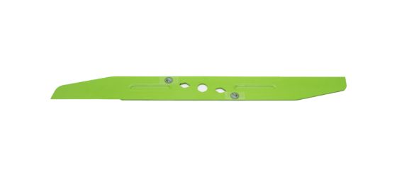 EGO 2827669001 Upper Blade 