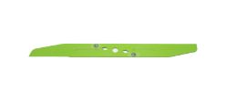 EGO 2827669001 Upper Blade - EGO 2827669001