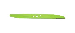 EGO 2827669001 Upper Blade - EGO 2827669001
