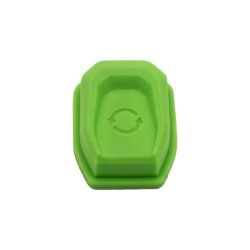 EGO 2827733002 Protective Cover Set - EGO 2827733002