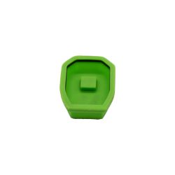 EGO 2827733002 Protective Cover Set - EGO 2827733002