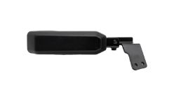 EGO 2827759001 Right Armrest Assembly - EGO 2827759001