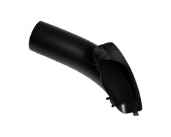 EGO 2827770001 Front Tube - EGO 2827770001