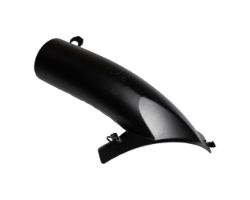 EGO 2827770001 Front Tube - EGO 2827770001