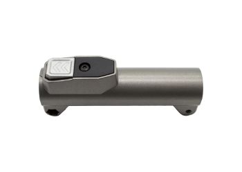 EGO 2827851001 Connecting Tube Assembly 