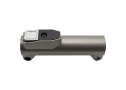 EGO 2827851001 Connecting Tube Assembly - EGO 2827851001