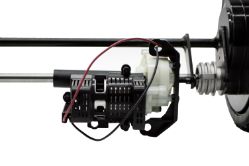 EGO 2828353001 Self-Propelled Unit - EGO 2828353001