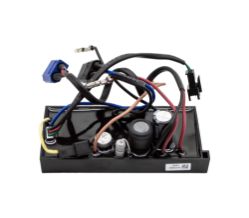 EGO 2828353001 Self-Propelled Unit - EGO 2828353001