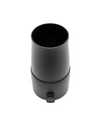 EGO 2828485001 Cone Nozzle Assembly 