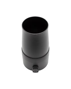 EGO 2828485001 Cone Nozzle Assembly - EGO 2828485001