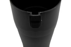 EGO 2828485001 Cone Nozzle Assembly - EGO 2828485001