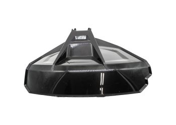 EGO 2828583002 Protective Cover Assembly 
