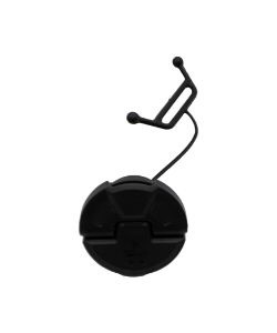 EGO 2828587002 Kettle Cover Assembly - EGO 2828587002